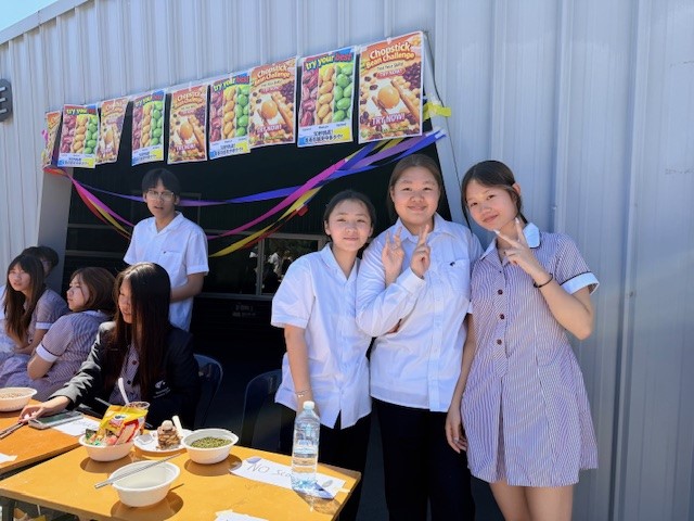 /uploaded_files/media/gallery/1776125975BusinessManagement event 5.jpg